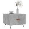 Product Thumbnail Image 3 of 13
