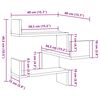 Product Thumbnail Image 11 of 11