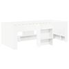 Product Thumbnail Image 4 of 10