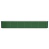 Product Thumbnail Image 3 of 6