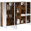 Product Thumbnail Image 3 of 14