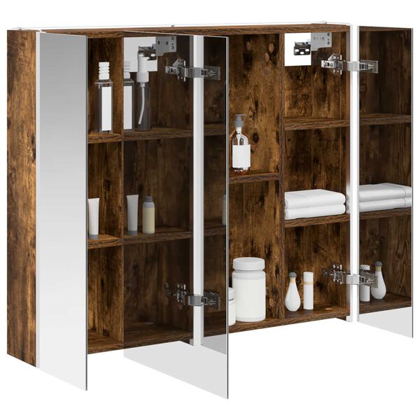 Showing Product Image 3 of 14