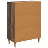 Product Thumbnail Image 8 of 12
