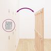 Product Thumbnail Image 6 of 8