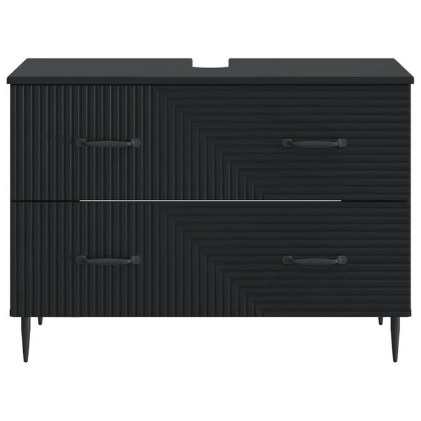 Showing Product Image 3 of 10