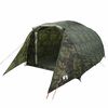 Product Thumbnail Image 14 of 17