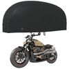 Product Thumbnail Image 13 of 14