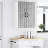 Product Thumbnail Image 4 of 14