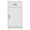 Product Thumbnail Image 7 of 15