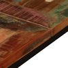 Product Thumbnail Image 9 of 13