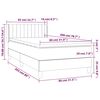 Product Thumbnail Image 13 of 13