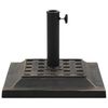 Product Thumbnail Image 2 of 6