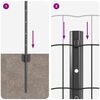 Product Thumbnail Image 9 of 11