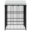 Product Thumbnail Image 5 of 10
