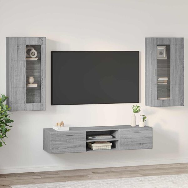 Showing Product Image 4 of 17