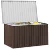 Product Thumbnail Image 10 of 12