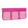 Product Thumbnail Image 11 of 20
