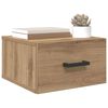 Product Thumbnail Image 3 of 14