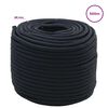 Product Thumbnail Image 5 of 5