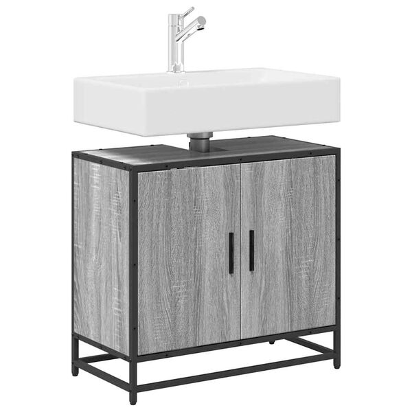 Showing Product Image 4 of 12