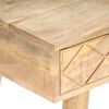 Product Thumbnail Image 11 of 13