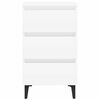 Product Thumbnail Image 5 of 10
