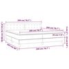 Product Thumbnail Image 16 of 16