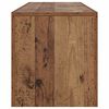 Product Thumbnail Image 8 of 16