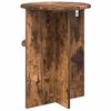 Product Thumbnail Image 7 of 10