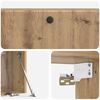 Product Thumbnail Image 7 of 9