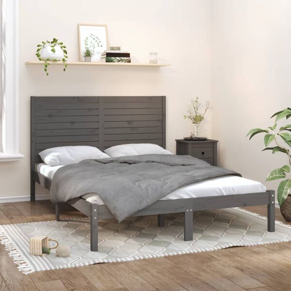 Showing Product Image 2 of 6