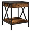 Product Thumbnail Image 8 of 13