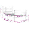 Product Thumbnail Image 12 of 12