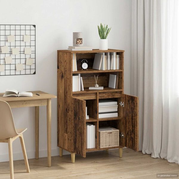 Showing Product Image 4 of 7