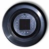 Product Thumbnail Image 4 of 5