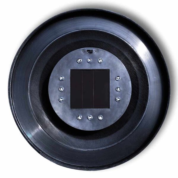 Showing Product Image 4 of 5