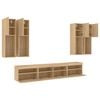 Product Thumbnail Image 6 of 17