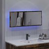 Product Thumbnail Image 4 of 11
