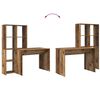 Product Thumbnail Image 9 of 11