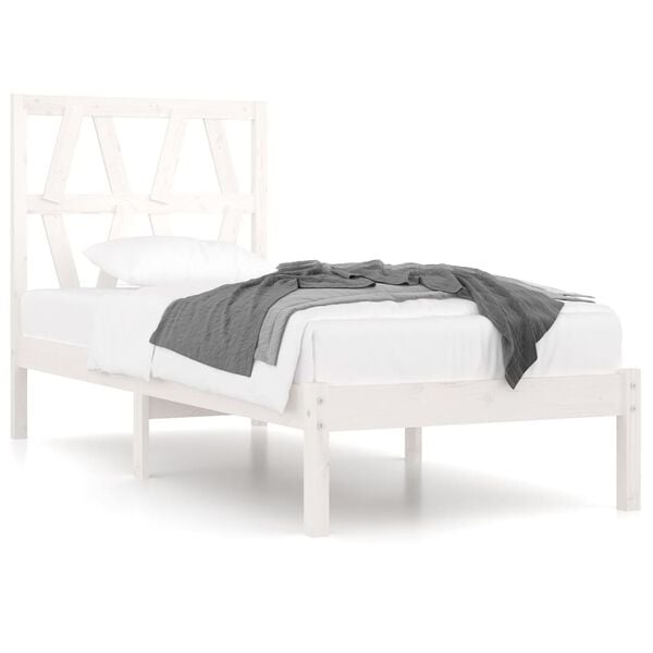 Showing Product Image 1 of 6