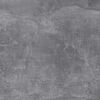 Product Thumbnail Image 3 of 4