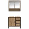 Product Thumbnail Image 7 of 18