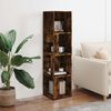 Product Thumbnail Image 3 of 8