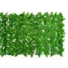 Product Thumbnail Image 3 of 6