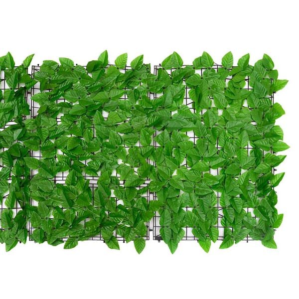 Showing Product Image 3 of 6