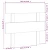 Product Thumbnail Image 6 of 6