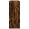 Product Thumbnail Image 7 of 12