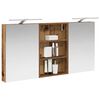 Product Thumbnail Image 3 of 13