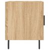 Product Thumbnail Image 8 of 15