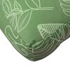Product Thumbnail Image 5 of 7